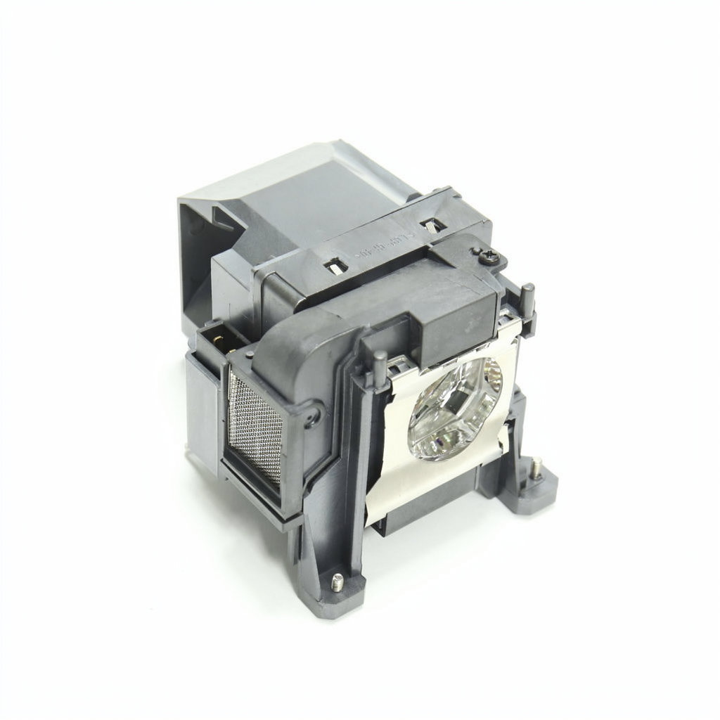 ELPLP89 projector lamp with module for Epson projectors