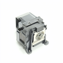ELPLP89 projector lamp with module for Epson projectors