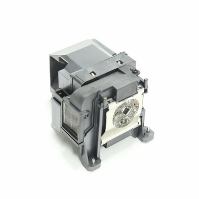 ELPLP89 lamp with housing for the Epson Home Cinema Pro 4040