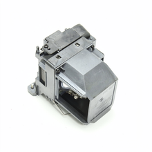 ELPLP89 projector lamp with module for Epson projectors &mdash; view 2