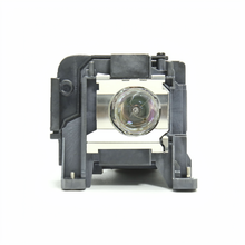 ELPLP89 projector lamp with module for Epson projectors &mdash; view 3
