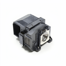 ELPLP85 projector lamp with module for Epson projectors