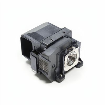 ELPLP85 lamp with housing for the Epson Home Cinema 3700