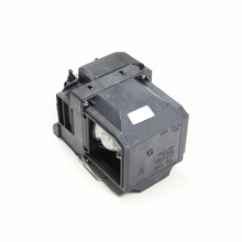 ELPLP85 projector lamp with module for Epson projectors &mdash; view 2
