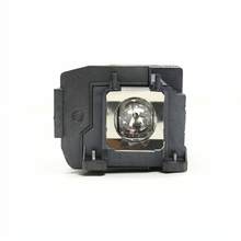 ELPLP85 projector lamp with module for Epson projectors &mdash; view 3