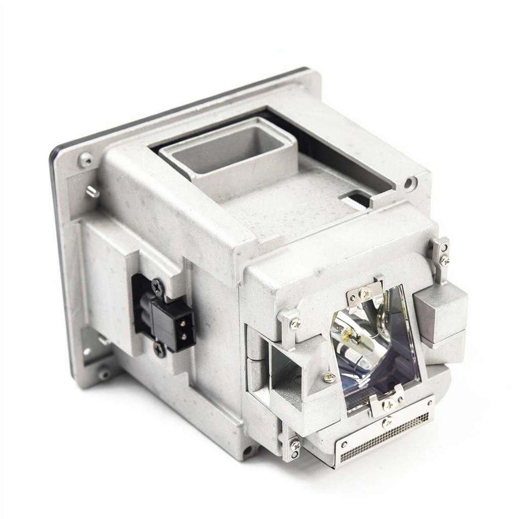 003-004808-01 projector lamp with module for Christie projectors