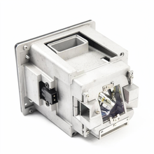 003-004808-01 projector lamp with module for Christie projectors