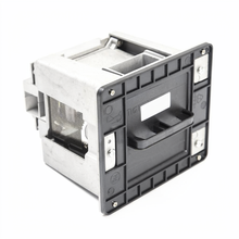 003-004808-01 projector lamp with module for Christie projectors &mdash; view 2