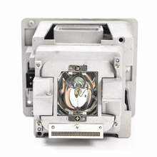 003-004808-01 projector lamp with module for Christie projectors &mdash; view 3