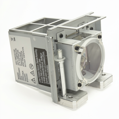 PK-L3310U projector lamp with module for JVC projectors