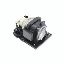 DT01411 projector lamp with module for Dukane, Hitachi, Maxell projectors