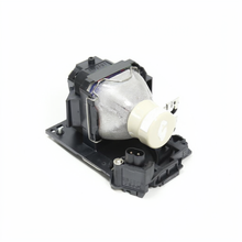DT01411 projector lamp with module for Dukane, Hitachi, Maxell projectors &mdash; view 2