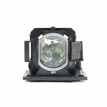 DT01411 projector lamp with module for Dukane, Hitachi, Maxell projectors &mdash; view 3