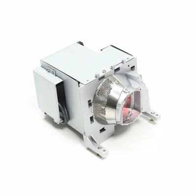BL-FU365A lamp with housing for the Optoma WU515TST