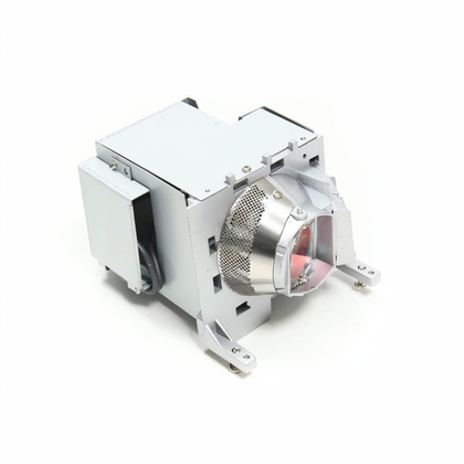 BL-FU365A projector lamp with module for Optoma projectors