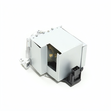 BL-FU365A projector lamp with module for Optoma projectors &mdash; view 2