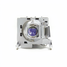 BL-FU365A projector lamp with module for Optoma projectors &mdash; view 3