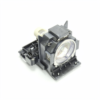 DT01581 projector lamp with module for Hitachi projectors