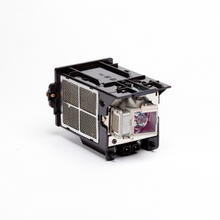 997-5268-00 projector lamp with module for Planar, Runco projectors