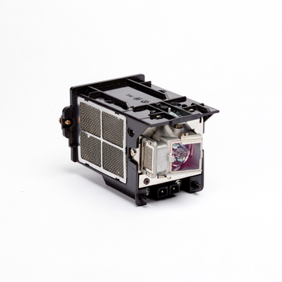 997-5268-00 lamp with housing for the Runco Light Style LS-HB Ultra