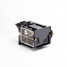 997-5268-00 projector lamp with module for Planar, Runco projectors &mdash; view 2