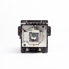 997-5268-00 projector lamp with module for Planar, Runco projectors &mdash; view 3