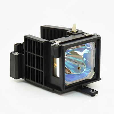 LCA3118 lamp with housing for the Philips LC3142/99