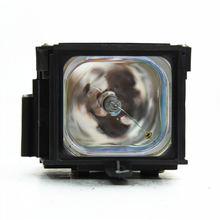 LCA3118 projector lamp with module for Philips projectors &mdash; view 3