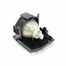 SWX851 projector lamp with module for Christie, Hitachi projectors &mdash; view 2