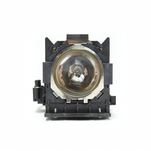 SWX851 projector lamp with module for Christie, Hitachi projectors &mdash; view 3