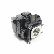 ELPLP87 projector lamp with module for Epson projectors