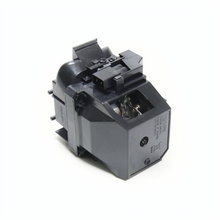 ELPLP87 projector lamp with module for Epson projectors &mdash; view 2