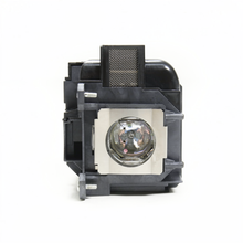 ELPLP87 projector lamp with module for Epson projectors &mdash; view 3