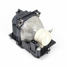 ET-LAL500 projector lamp with module for Panasonic projectors &mdash; view 2