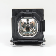ET-LAL500 projector lamp with module for Panasonic projectors &mdash; view 3