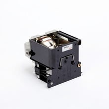VLT-XD3200LP projector lamp with module for Mitsubishi projectors &mdash; view 2