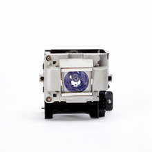 VLT-XD3200LP projector lamp with module for Mitsubishi projectors &mdash; view 3