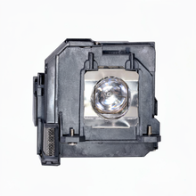 ELPLP91 projector lamp with module for Epson projectors