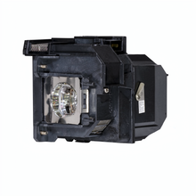 ELPLP91 projector lamp with module for Epson projectors &mdash; view 2