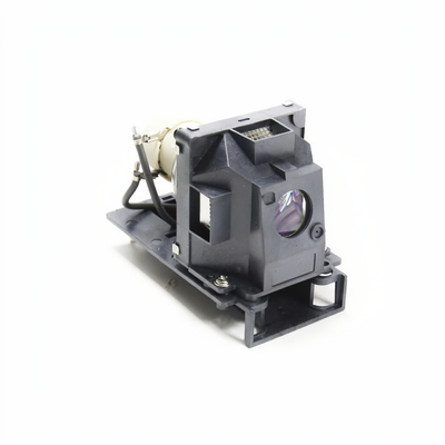 PJ WX4152N lamp with housing for the Ricoh PJ WX4141N