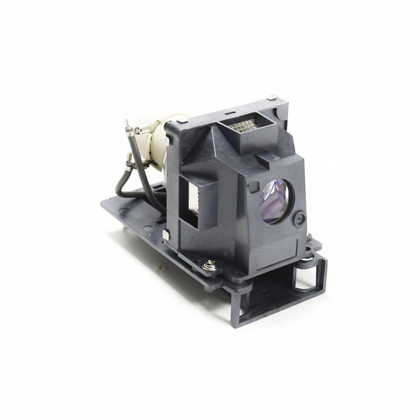 PJ WX4152N projector lamp with module for Ricoh projectors