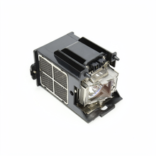 R9832752 projector lamp with module for Barco projectors