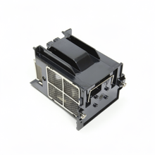 R9832752 projector lamp with module for Barco projectors &mdash; view 2