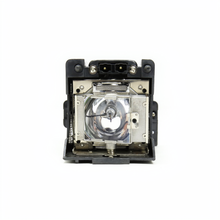 R9832752 projector lamp with module for Barco projectors &mdash; view 3