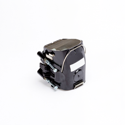 R9801265 projector lamp with module for 3D, Barco, Christie, Luxeon, Projection projectors