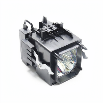 XL-5100 lamp with housing for the Sony SXRD XL5100