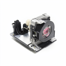 456-6650WA projector lamp with module for NEC projectors