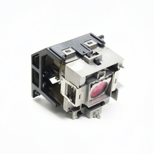 5J.J2605.001 projector lamp with module for Benq projectors