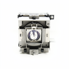 5J.J2605.001 projector lamp with module for Benq projectors &mdash; view 3