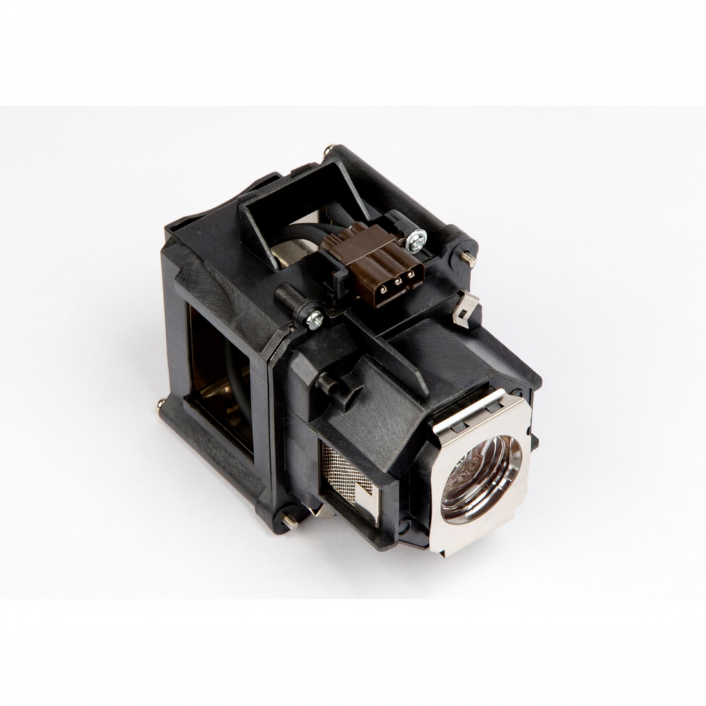 ELPLP46 projector lamp with module for Epson projectors